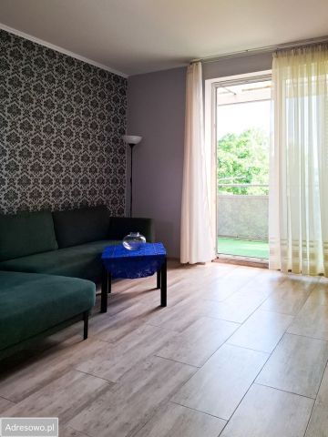 Mieszkanie 2-pokojowe Legionowo, ul. gen. Bolesława Roi. Zdjęcie 1