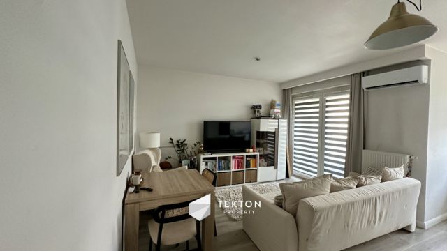 Mieszkanie 2-pokojowe Warszawa Wola, ul. Obozowa. Zdjęcie 1