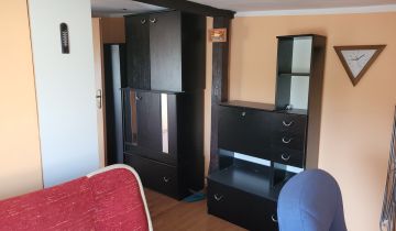 Mieszkanie 1-pokojowe Sosnowiec Pogoń, ul. gen. Stefana Grota-Roweckiego