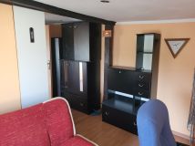 Mieszkanie 1-pokojowe Sosnowiec Pogoń, ul. gen. Stefana Grota-Roweckiego