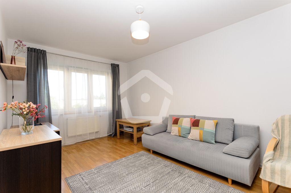 Mieszkanie 2-pokojowe Rzeszów, ul. Hanasiewicza. Zdjęcie 1