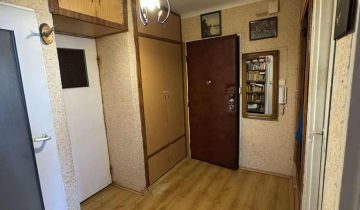 Mieszkanie 3-pokojowe Tłuszcz Centrum, ul. Tadeusza Kościuszki