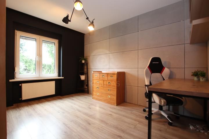 Mieszkanie 2-pokojowe Wrocław, ul. Zygmunta Sierakowskiego. Zdjęcie 5