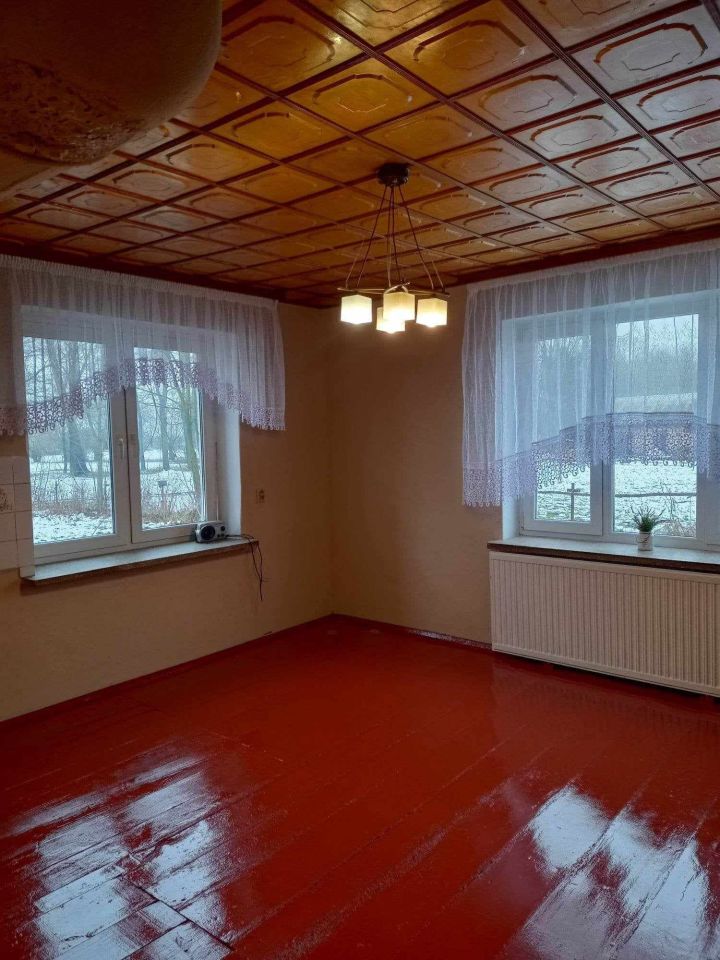 dom wolnostojący Piętki-Żebry. Zdjęcie 5