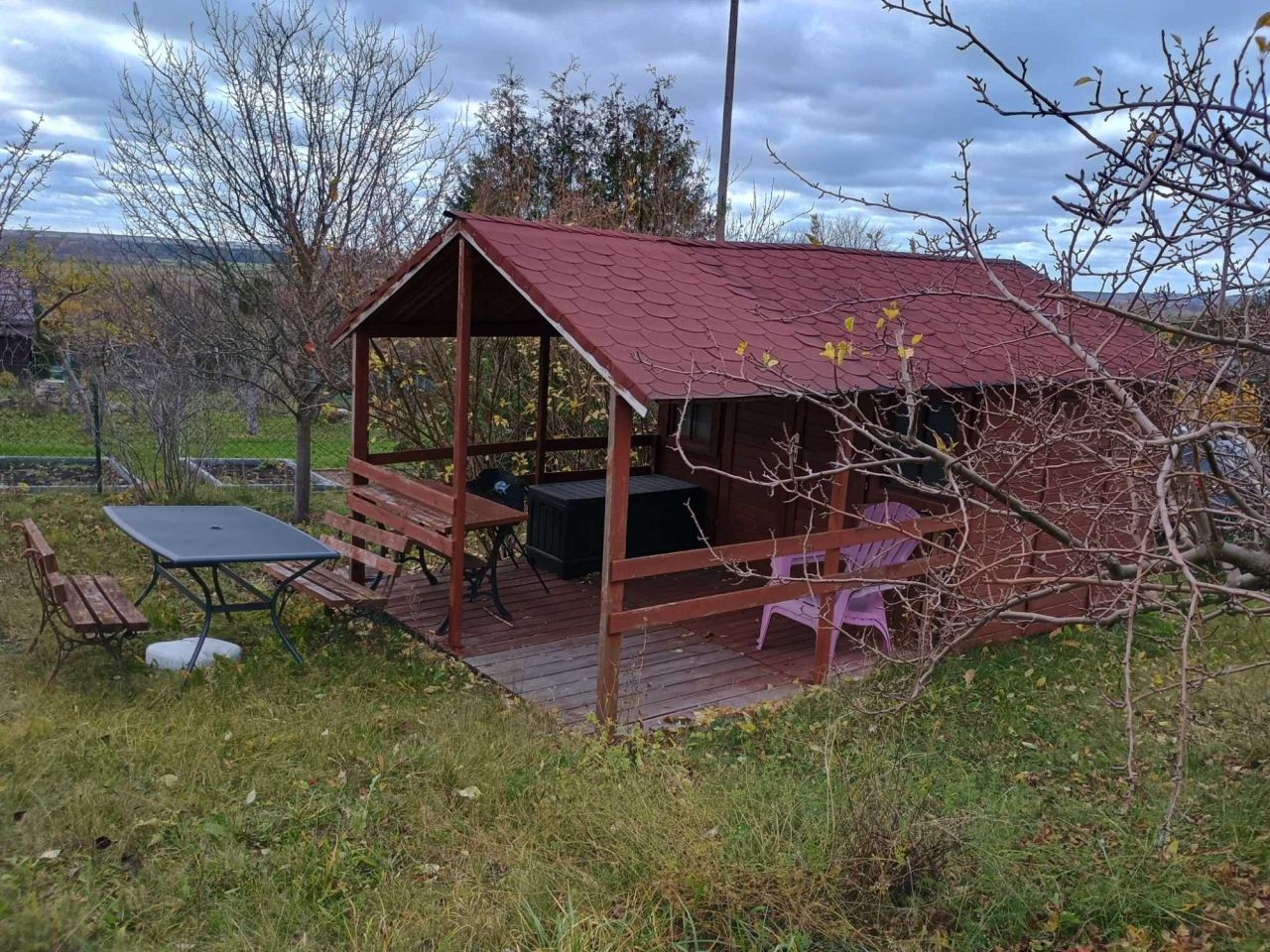 Działka rod Piątnica Poduchowna. Zdjęcie 5