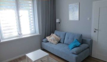 Mieszkanie 1-pokojowe Grodzisk Mazowiecki Centrum, ul. 11 Listopada