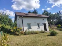 Działka rod Warszawa Zacisze, ul. Wolińska. Zdjęcie 4