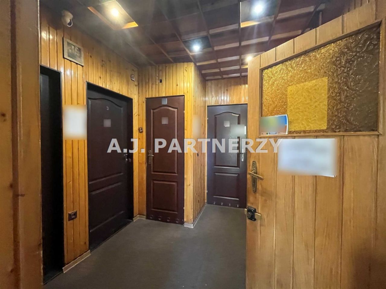 dom wolnostojący, 9 pokoi Wieliczka Lekarka. Zdjęcie 6