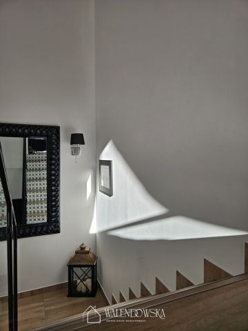 Mieszkanie 3-pokojowe Przewłoka, ul. Uzdrowiskowa. Zdjęcie 11