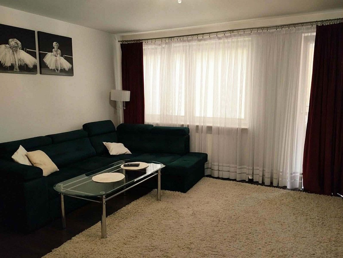 Mieszkanie 2-pokojowe Brwinów. Zdjęcie 6