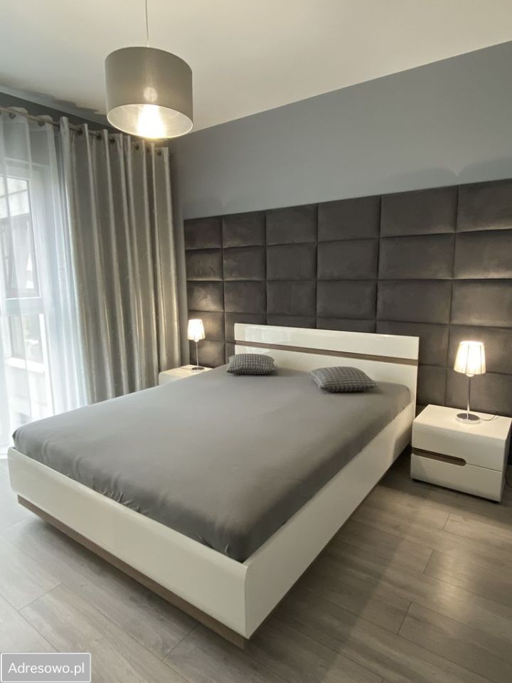 Mieszkanie 2-pokojowe Warszawa Praga-Południe, ul. Grochowska. Zdjęcie 15