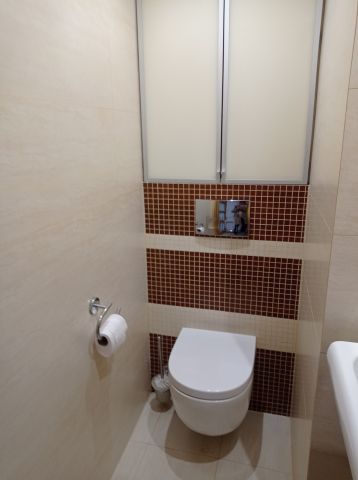 Mieszkanie 3-pokojowe Kłodzko, ul. Wiosenna. Zdjęcie 16