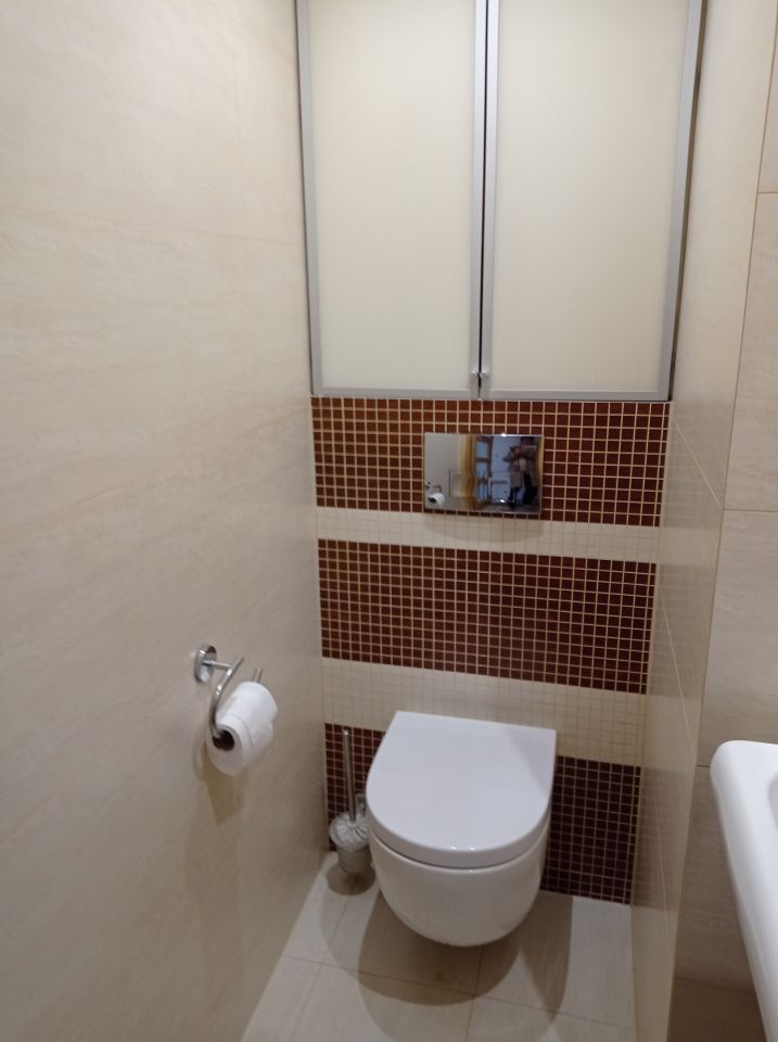 Mieszkanie 3-pokojowe Kłodzko, ul. Wiosenna. Zdjęcie 16