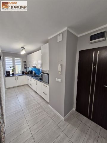 Mieszkanie 2-pokojowe Gliwice Zatorze, ul. Tarnogórska. Zdjęcie 9