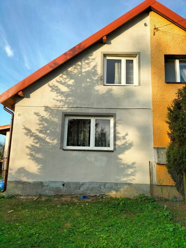 bliźniak Markławka. Zdjęcie 5