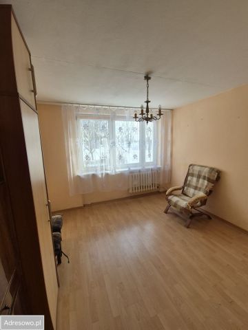 Mieszkanie 1-pokojowe Warszawa Bemowo, ul. Synów Pułku. Zdjęcie 1