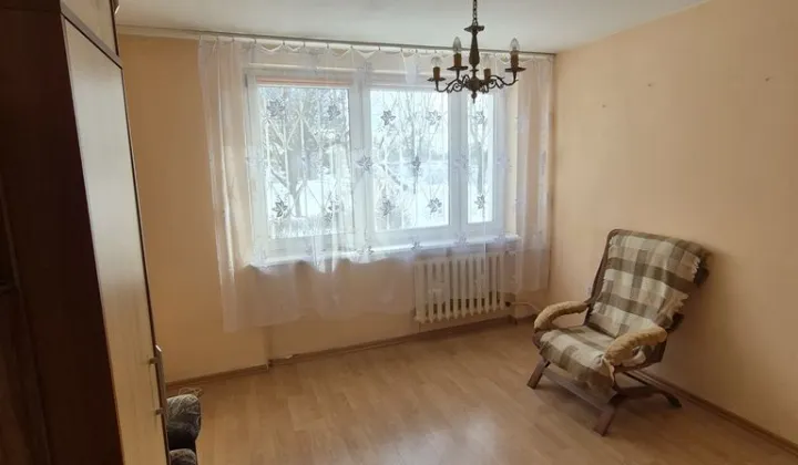 Mieszkanie 2-pokojowe Warszawa Bemowo, ul. Synów Pułku