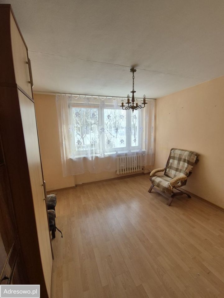 Mieszkanie 2-pokojowe Warszawa Bemowo, ul. Synów Pułku. Zdjęcie 1