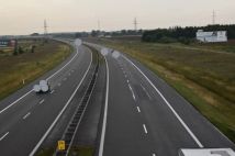 Działka inwestycyjna Giżyn, Giżyn. Zdjęcie 3