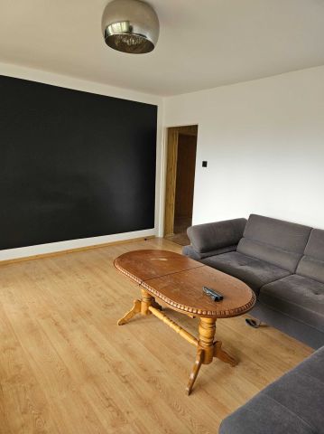 Mieszkanie 3-pokojowe Goświnowice. Zdjęcie 1