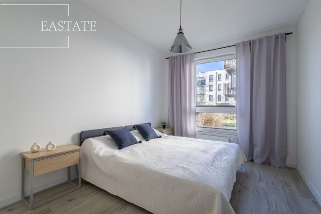 Mieszkanie 2-pokojowe Rumia Janowo, ul. Błoń Janowskich. Zdjęcie 5