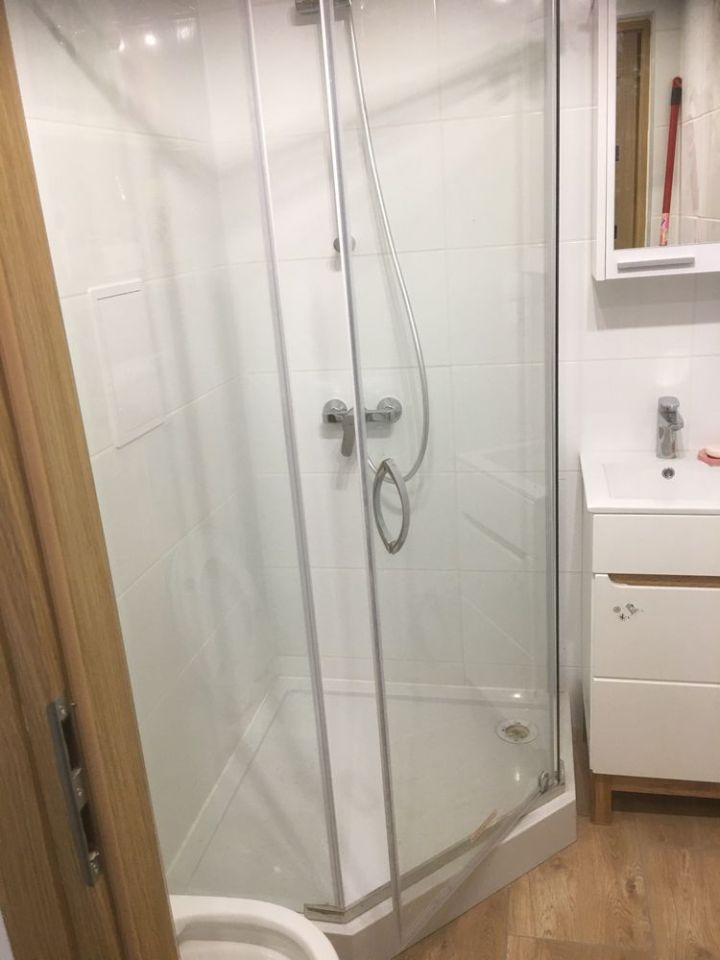 Mieszkanie 2-pokojowe Puławy. Zdjęcie 5