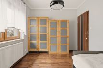 bliźniak, 5 pokoi Pietrzykowice, ul. Szczęśliwa. Zdjęcie 4