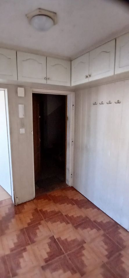 Mieszkanie 3-pokojowe Wrocław Szczepin, ul. Rybacka. Zdjęcie 8