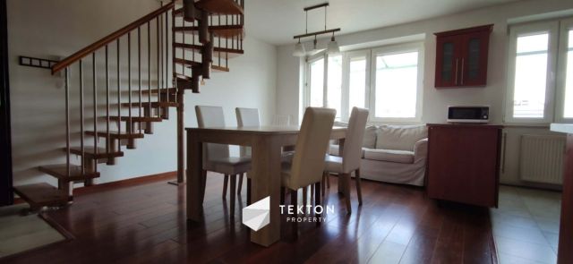 Mieszkanie 5-pokojowe Płock, al. Jana Pawła II. Zdjęcie 3