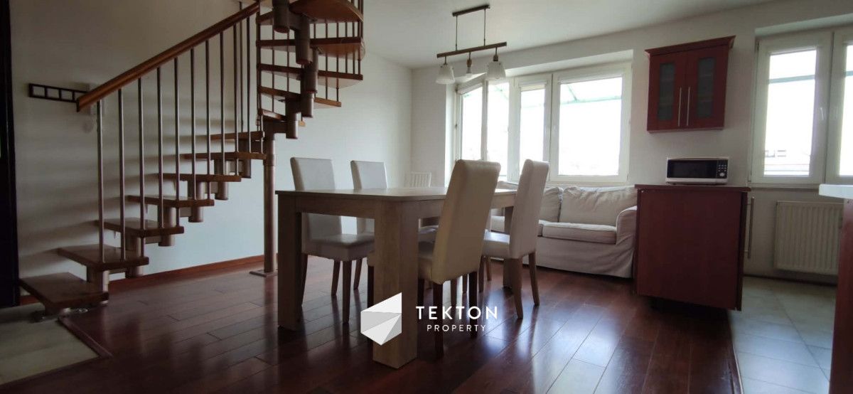 Mieszkanie 5-pokojowe Płock, al. Jana Pawła II. Zdjęcie 3