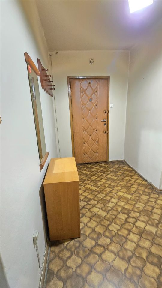 Mieszkanie 2-pokojowe Katowice. Zdjęcie 6