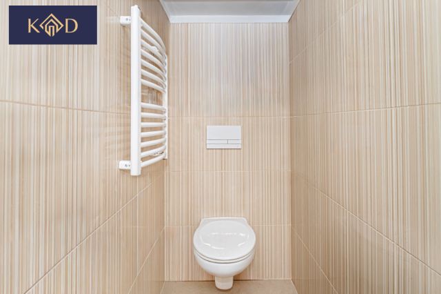 Działka rekreacyjna Sławica. Zdjęcie 19