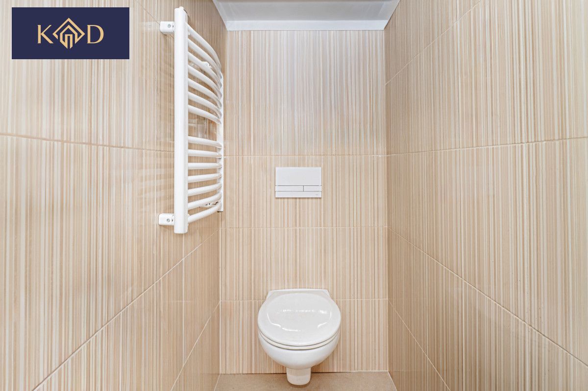 Działka rekreacyjna Sławica. Zdjęcie 19