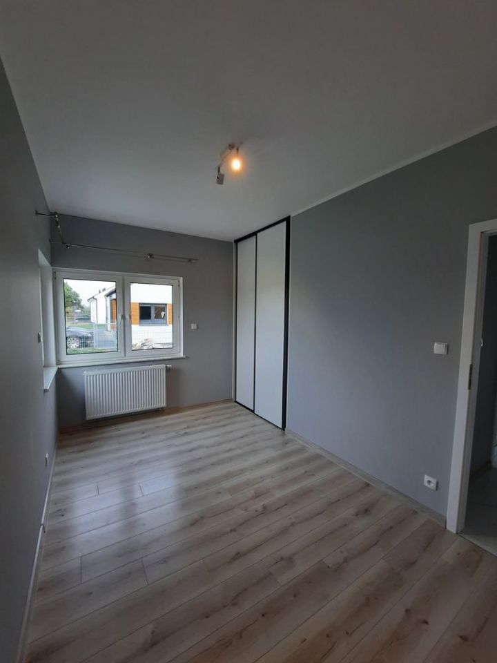 bliźniak Siekierki Wielkie. Zdjęcie 6