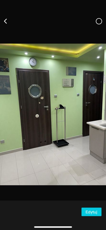 Mieszkanie 3-pokojowe Kołobrzeg Ogrody, ul. Stefana Czarnieckiego. Zdjęcie 2