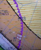 dom wolnostojący Grzegorzowice Wielkie. Zdjęcie 4