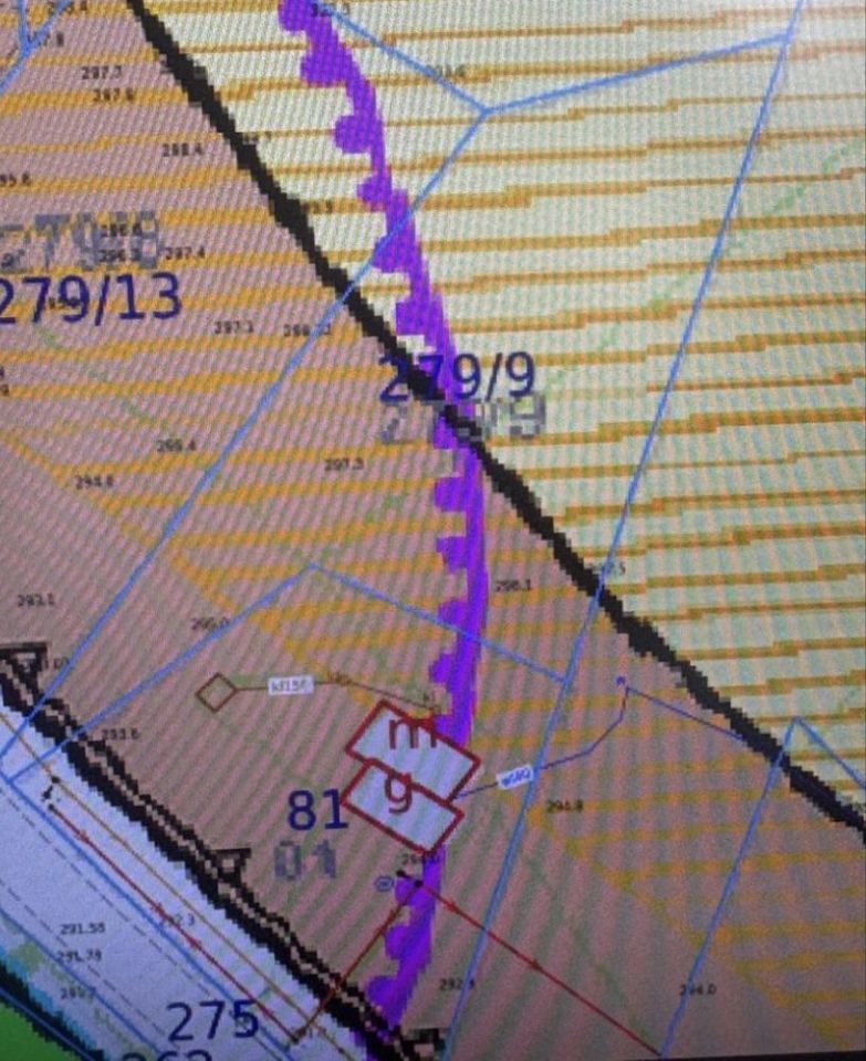 dom wolnostojący Grzegorzowice Wielkie. Zdjęcie 5