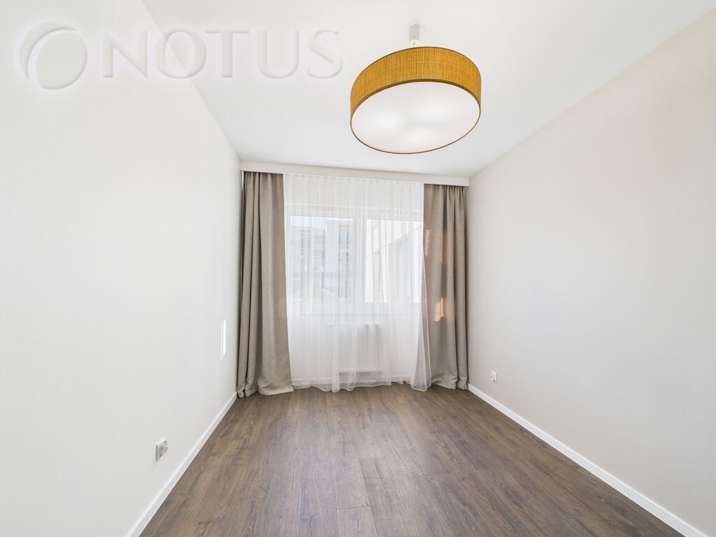 Mieszkanie 2-pokojowe Kraków Ruczaj. Zdjęcie 5