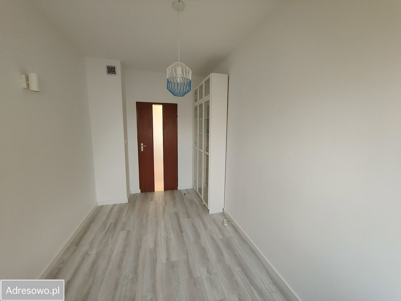 Mieszkanie 3-pokojowe Warszawa Mokotów, ul. Bluszczańska. Zdjęcie 7