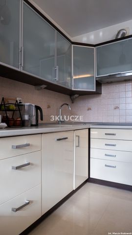 Mieszkanie 3-pokojowe Lublin Czuby, ul. Szczytowa. Zdjęcie 7