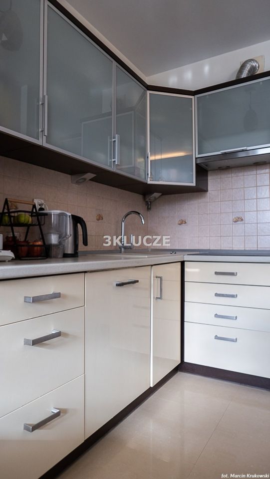 Mieszkanie 3-pokojowe Lublin Czuby, ul. Szczytowa. Zdjęcie 7