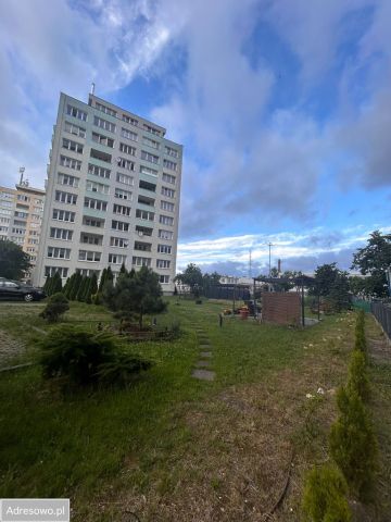 Mieszkanie 2-pokojowe Gdańsk Oliwa, al. Grunwaldzka. Zdjęcie 1