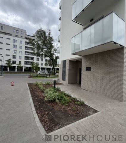 Mieszkanie 3-pokojowe Warszawa Ursus, ul. Silnikowa. Zdjęcie 14