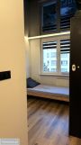 Mieszkanie 2-pokojowe Tarnowskie Góry Centrum, ul. Janusza Korczaka. Zdjęcie 4