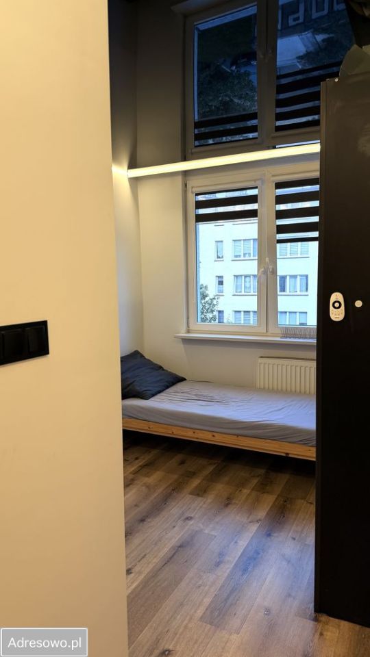 Mieszkanie 2-pokojowe Tarnowskie Góry Centrum, ul. Janusza Korczaka. Zdjęcie 5