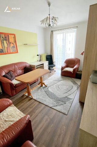 Mieszkanie 2-pokojowe Kielce, ul. Marszałkowska. Zdjęcie 5
