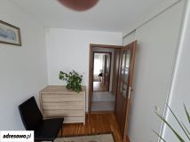 Mieszkanie 3-pokojowe Lublin Wrotków, ul. Nałkowskich. Zdjęcie 3