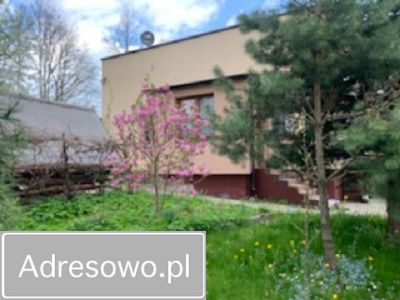 bliźniak, 1 pokój Starachowice, ul. Młynarska. Zdjęcie 1