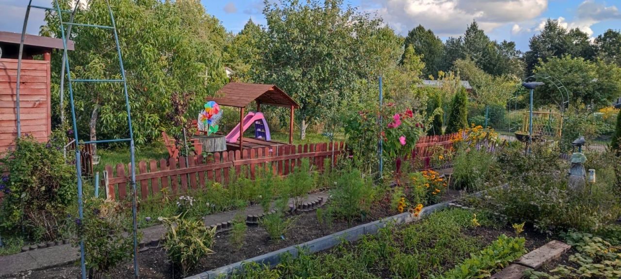 Działka rod Opole, ul. Częstochowska. Zdjęcie 6