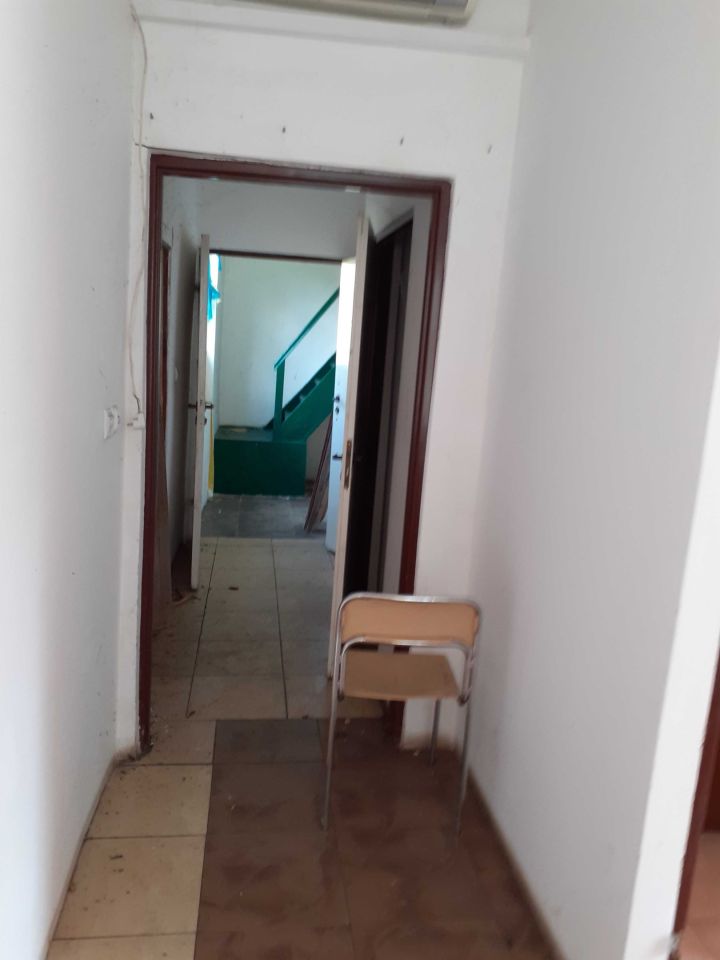 dom wolnostojący Jeziorzany. Zdjęcie 7